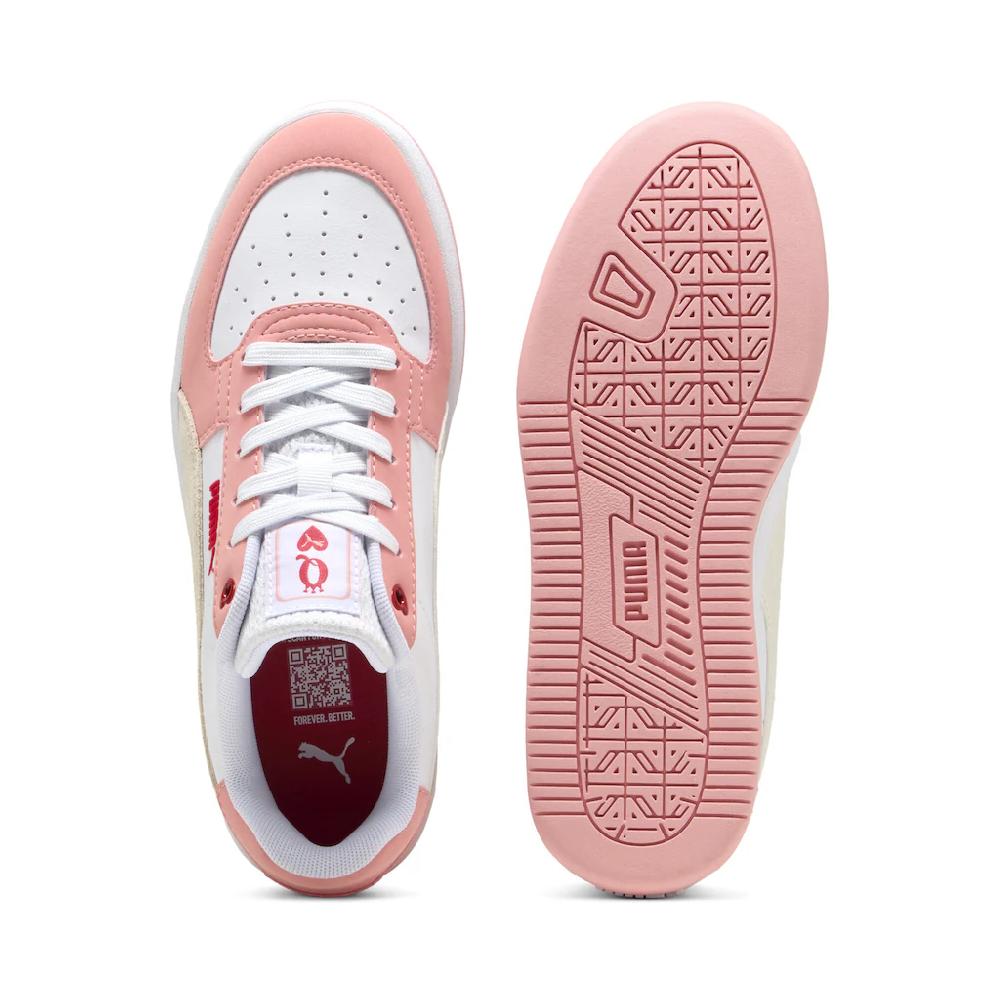 PUMA Sneaker »Puma Caven 2.0 Idylle Sneakers Damen« online kaufen Bestseller