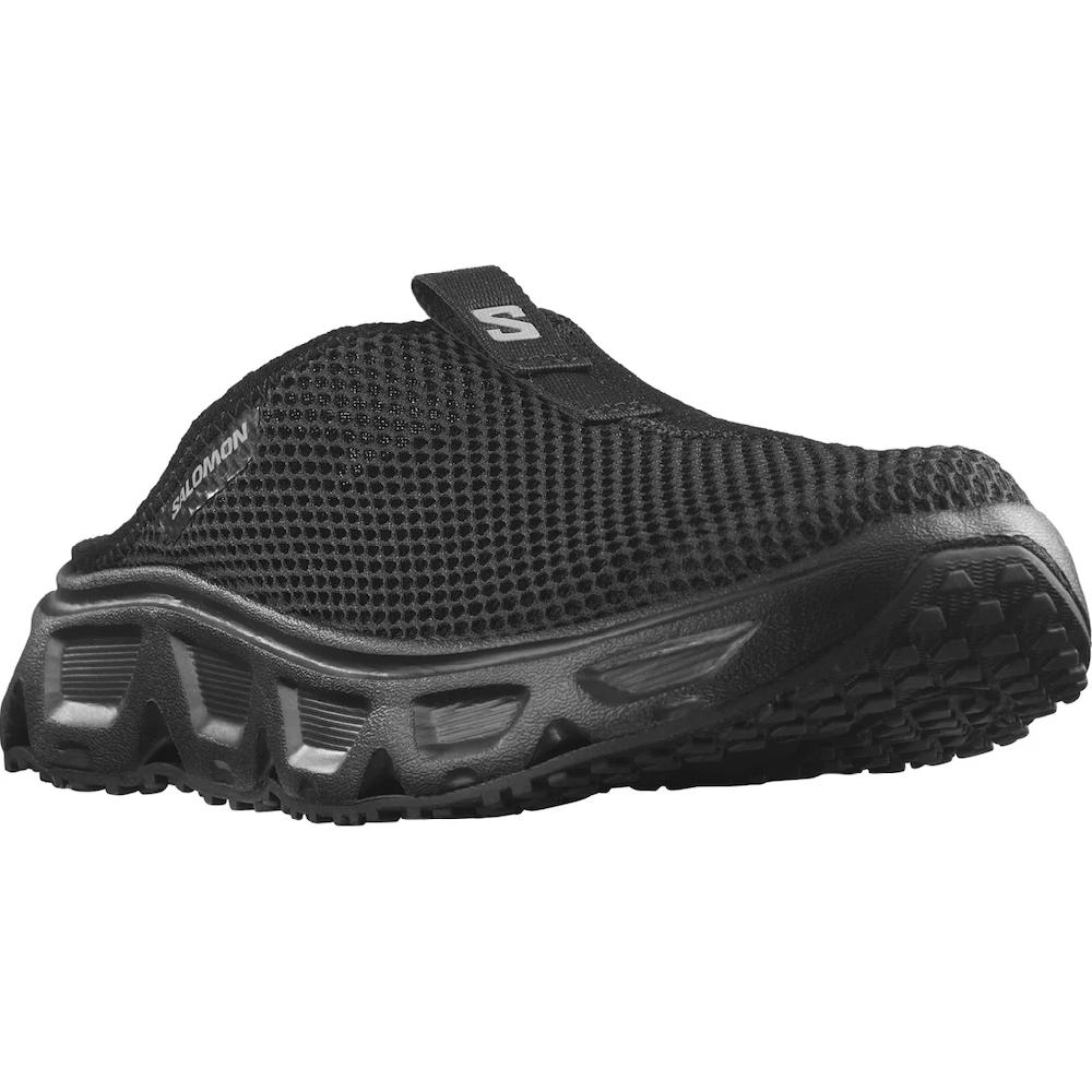 Salomon Badesandale »REELAX SLIDE 6.0 W« Erholungsschuhe auf Raten Saisonale Angebote