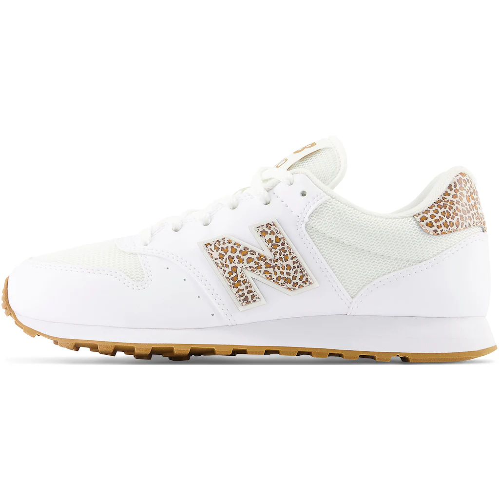 New Balance Sneaker »GW 500« ▷ für Kauf eins, bekomm eins gratis