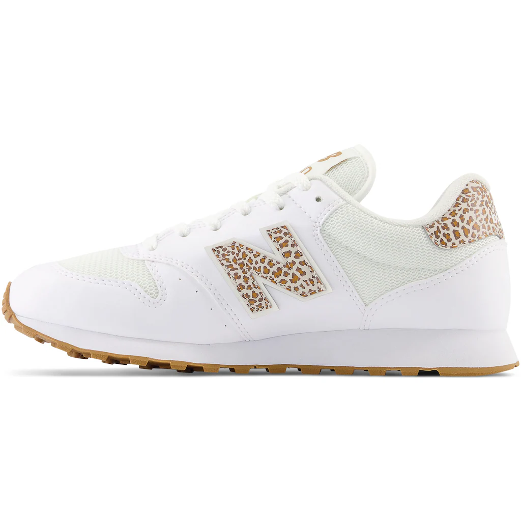 New Balance Sneaker »GW 500« ▷ für Kauf eins, bekomm eins gratis