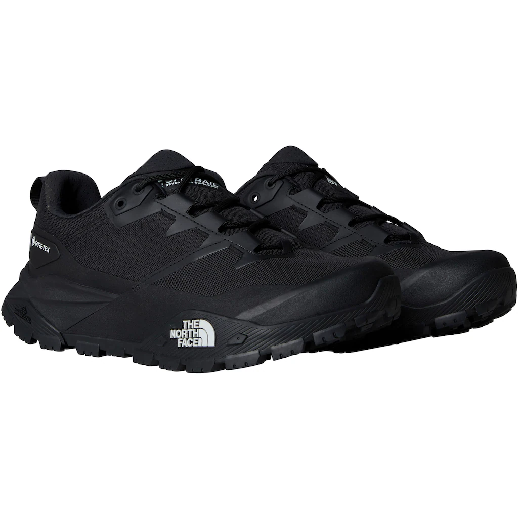 The North Face Wanderschuh »M OFFTRAIL HIKE GORE-TEX« wasserdicht auf Rechnung