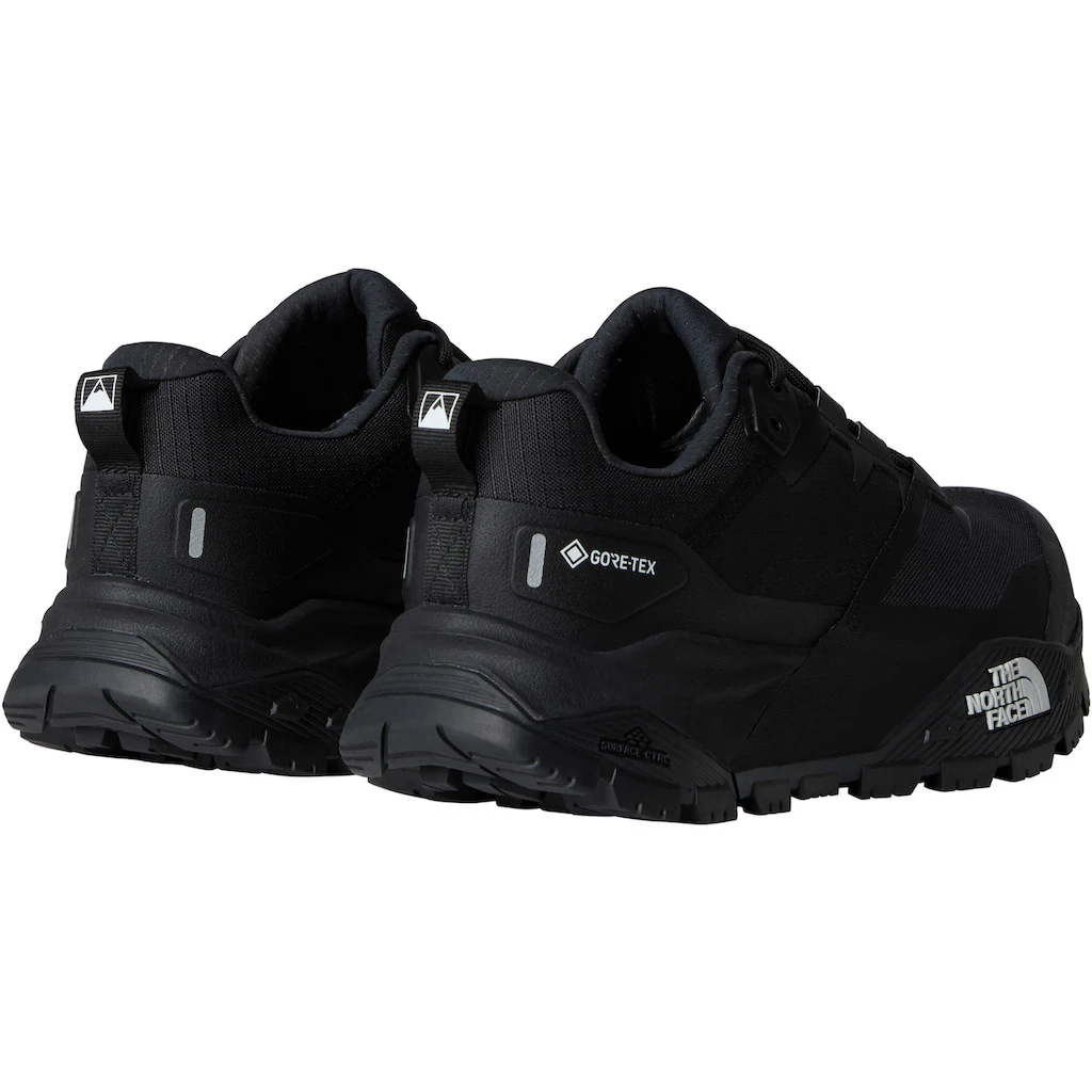 The North Face Wanderschuh »M OFFTRAIL HIKE GORE-TEX« wasserdicht auf Rechnung Riesige Ersparnisse