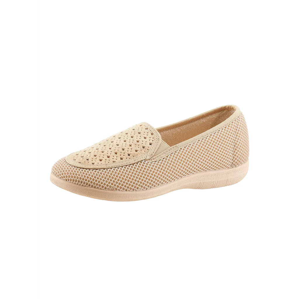 Classic Hausschuh online kaufen