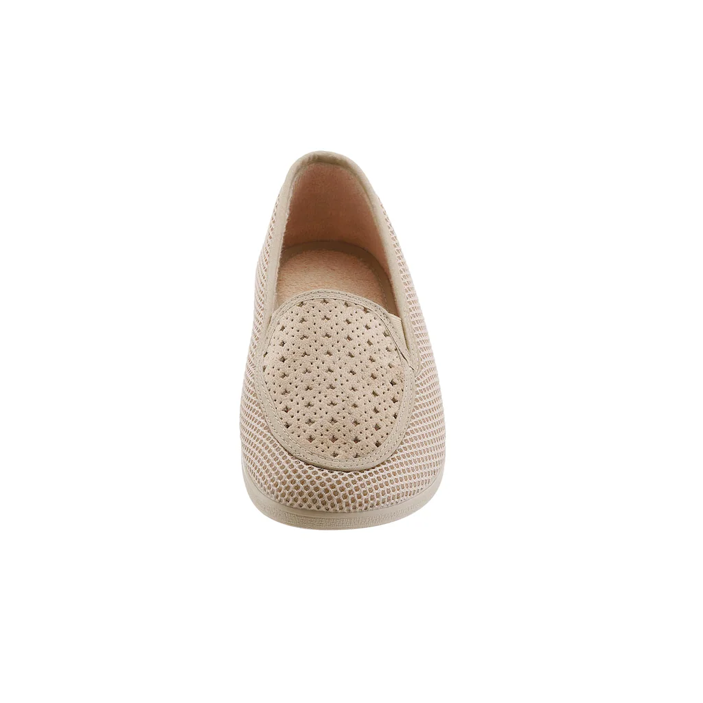Classic Hausschuh online kaufen Super Sparpreis