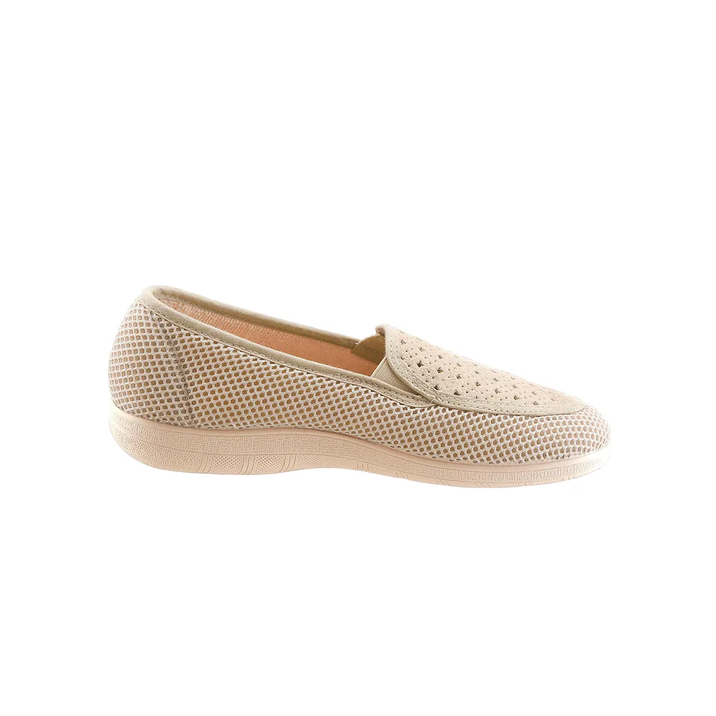 Classic Hausschuh online kaufen Super Sparpreis