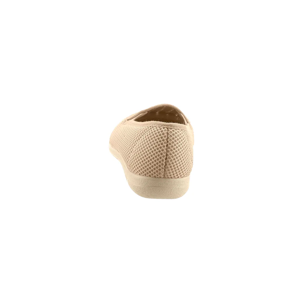 Classic Hausschuh online kaufen Super Sparpreis
