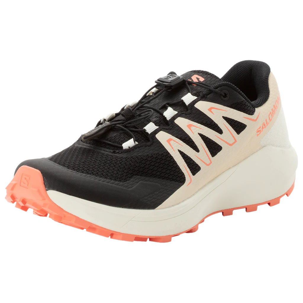 Salomon Trailrunningschuh »ALPHARIDE W« wasserdicht