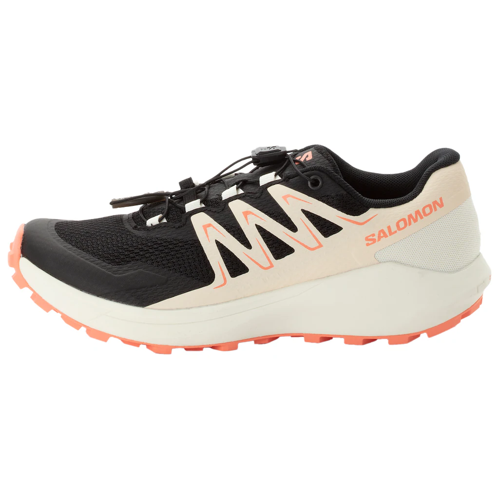 Salomon Trailrunningschuh »ALPHARIDE W« wasserdicht Kostenlose Rückgabe