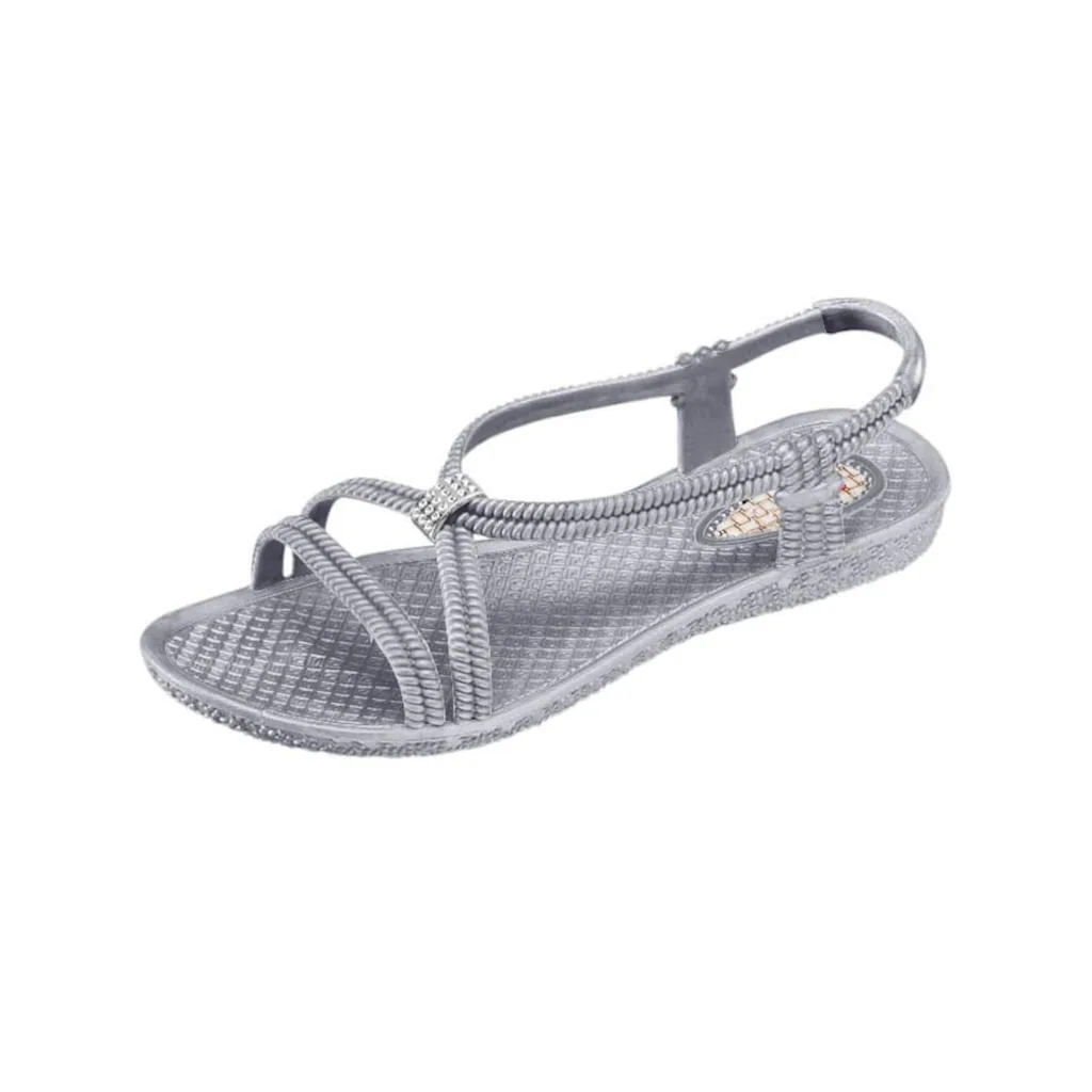 Siebi`s Sandalette ▷ für Begrenzte Freigabe