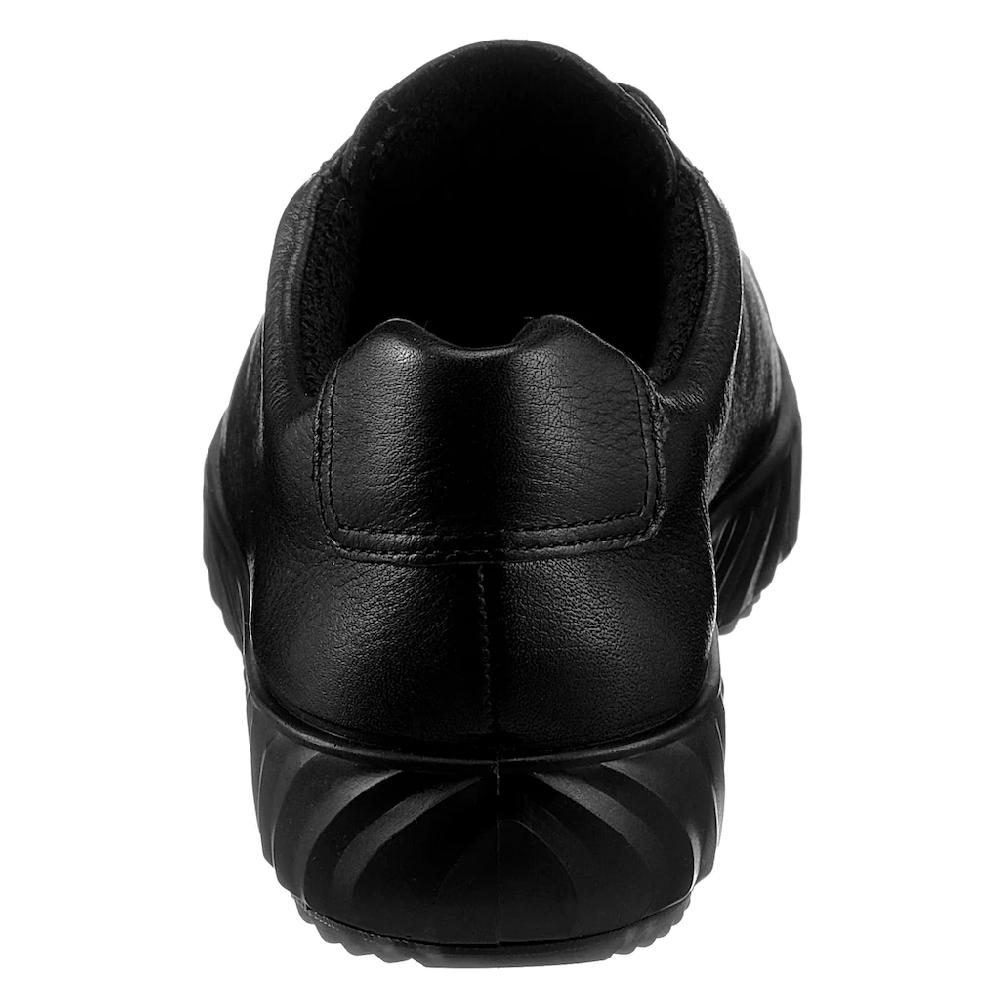 Ara Sneaker »AVIO« mit Plateau G-Weite Freizeitschuh Halbschuh Schnürschuh bestellen Letzte 3 Tage