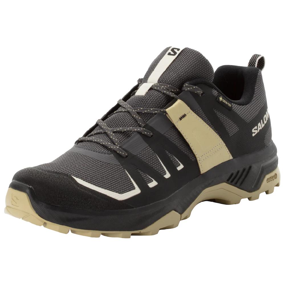 Salomon Wanderschuh »EXTEND GTX« wasserdicht Neueste Stile