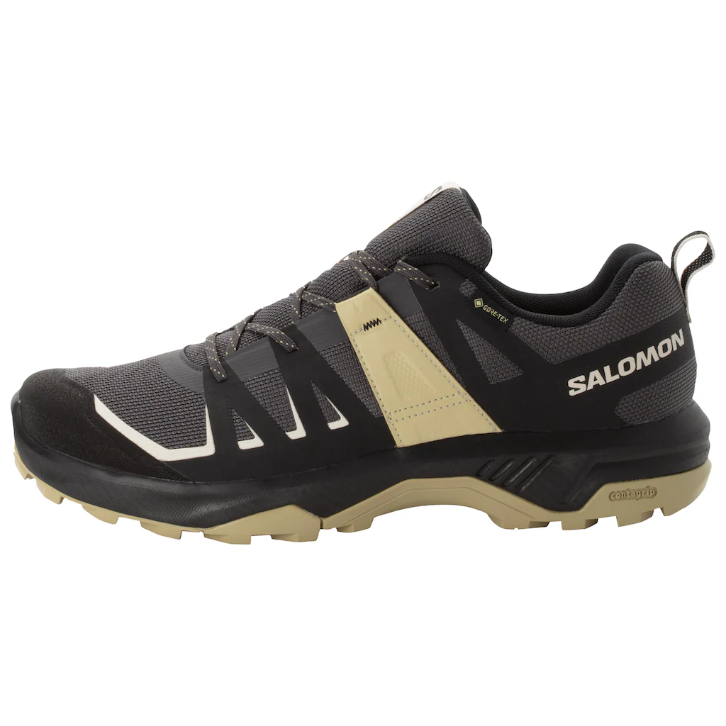 Salomon Wanderschuh »EXTEND GTX« wasserdicht Neueste Stile
