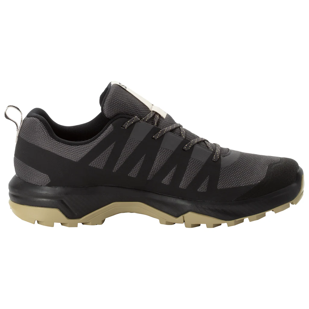 Salomon Wanderschuh »EXTEND GTX« wasserdicht Neueste Stile