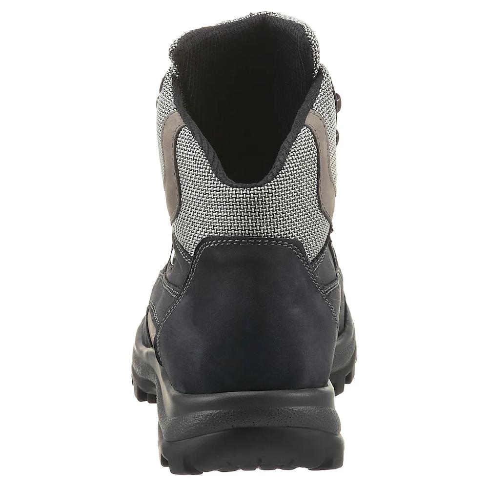 Waldläufer Schnürboots »HOLLY« Outdoor Trekking Schnürschuh mit TEX-Membran H-Weite online kaufen Letzter Tag