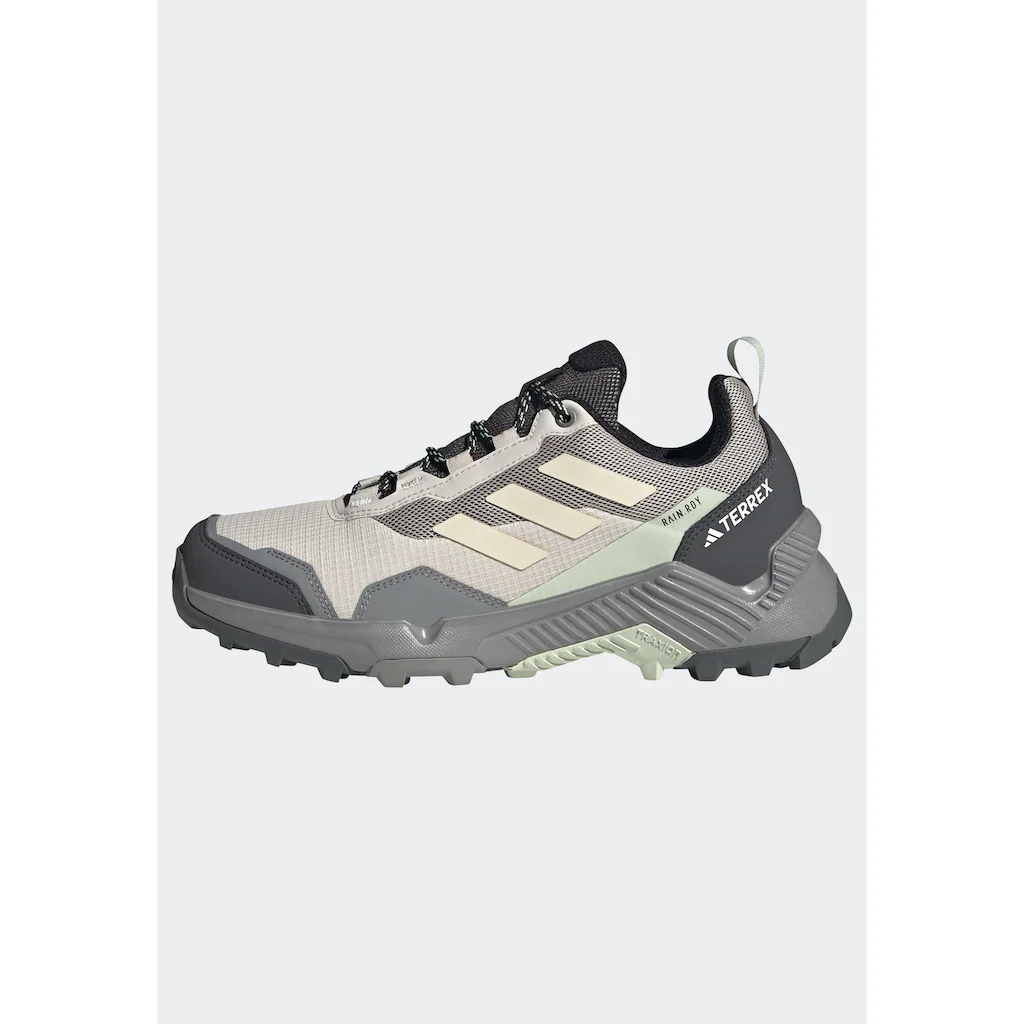 adidas TERREX Wanderschuh »EASTRAIL 2.0 RAIN.RDY« wasserdicht auf Raten Bis zu 60% Rabatt