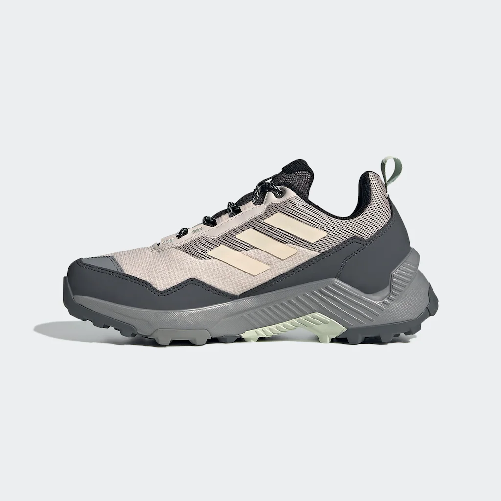 adidas TERREX Wanderschuh »EASTRAIL 2.0 RAIN.RDY« wasserdicht auf Raten Bis zu 60% Rabatt