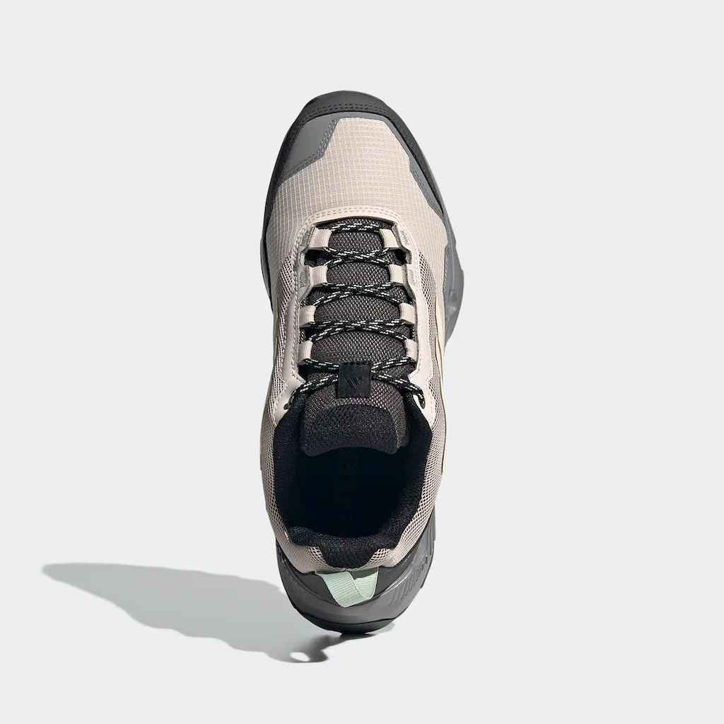 adidas TERREX Wanderschuh »EASTRAIL 2.0 RAIN.RDY« wasserdicht auf Raten Bis zu 60% Rabatt