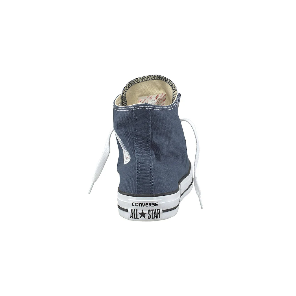 Converse Sneaker »Große Größen« Leicht profilierte Gummilaufsohle für guten Halt Bis zu 65% Rabatt