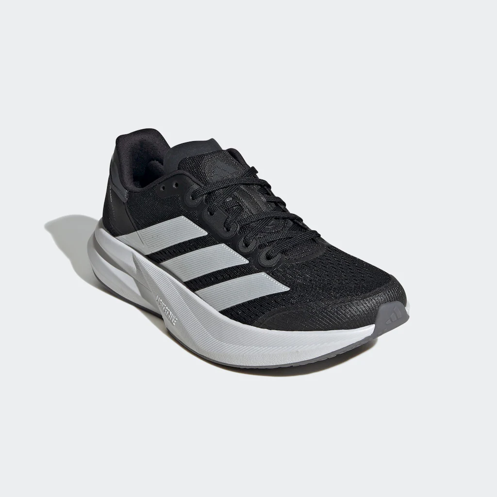 adidas Performance Laufschuh »DURAMO SPEED 2« auf Raten Super Rabatt