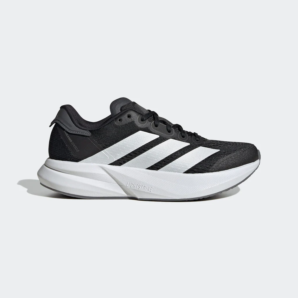 adidas Performance Laufschuh »DURAMO SPEED 2« auf Raten Super Rabatt