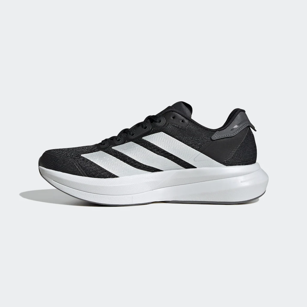 adidas Performance Laufschuh »DURAMO SPEED 2« auf Raten Super Rabatt