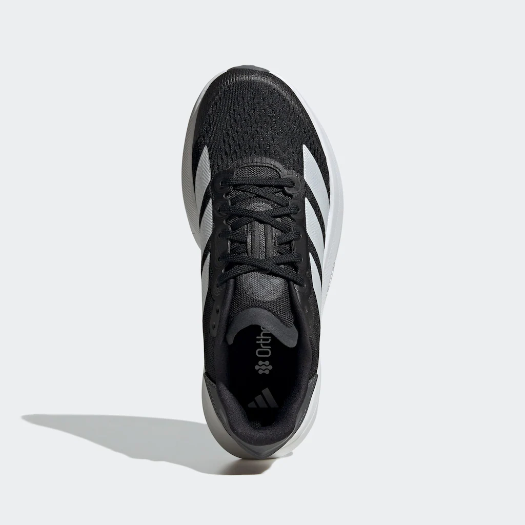 adidas Performance Laufschuh »DURAMO SPEED 2« auf Raten Super Rabatt