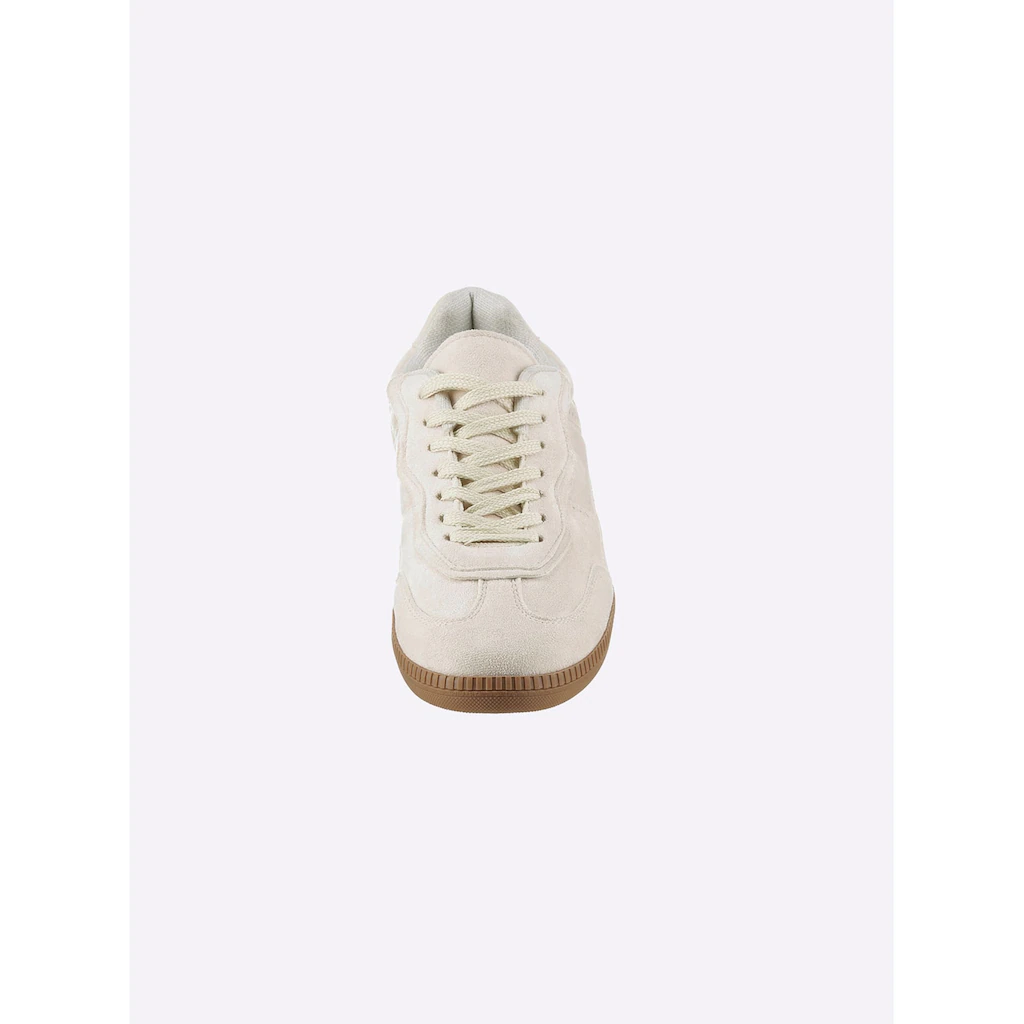 heine Sneaker Speichern exportieren