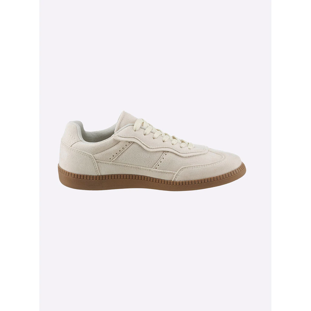 heine Sneaker Speichern exportieren