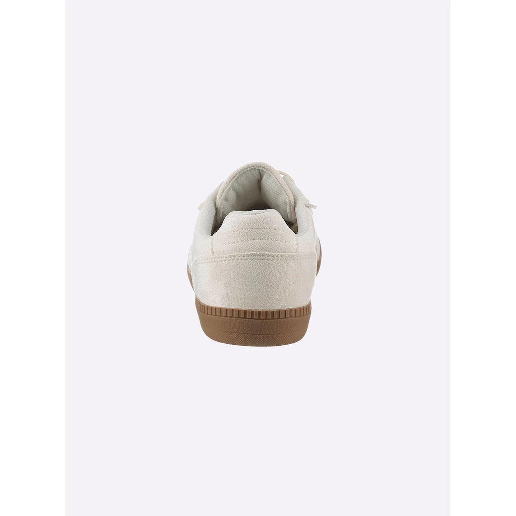 heine Sneaker Speichern exportieren