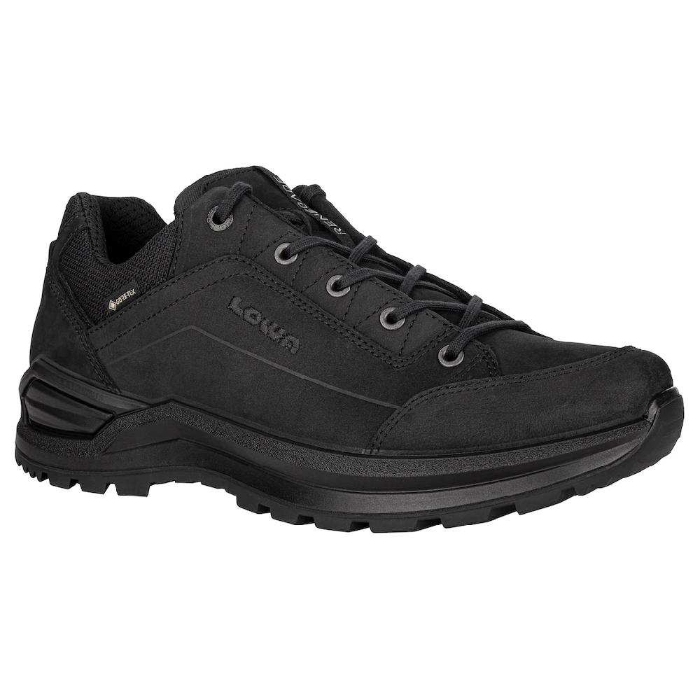 Lowa Wanderschuh »RENEGADE EVO GORE-TEX LO« wasserdicht
