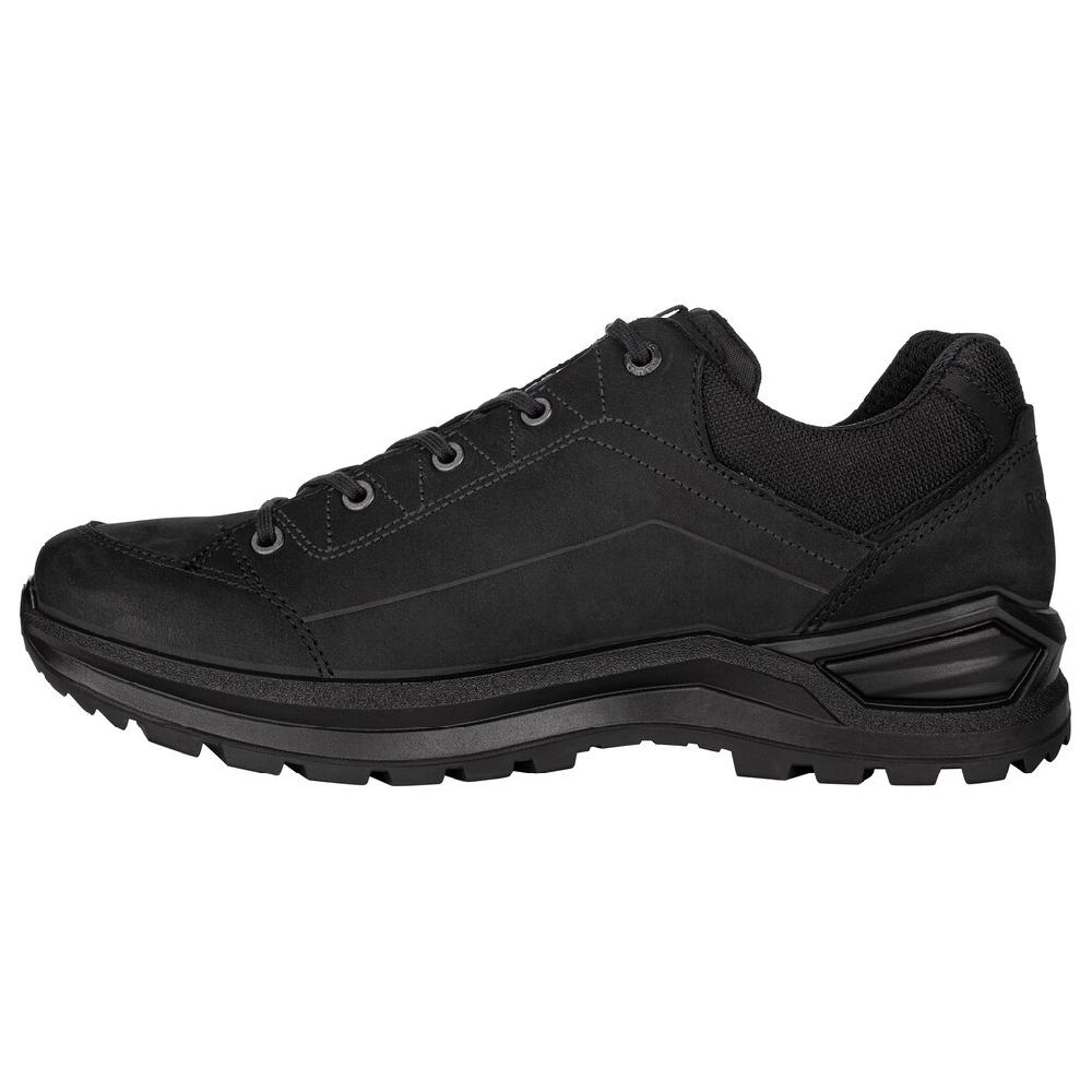 Lowa Wanderschuh »RENEGADE EVO GORE-TEX LO« wasserdicht 50% Rabatt für begrenzte Zeit