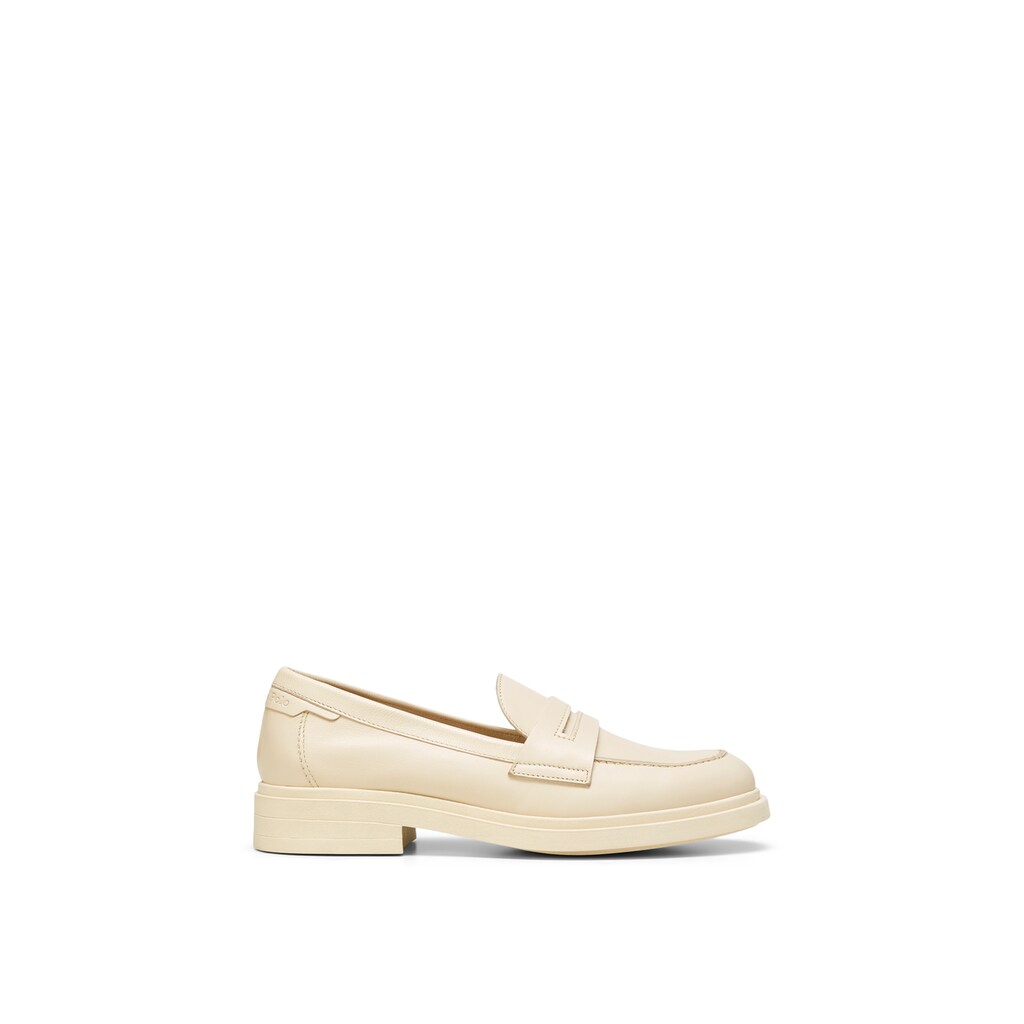 Marc O'Polo Loafer »aus weichem Rindleder« bestellen Online