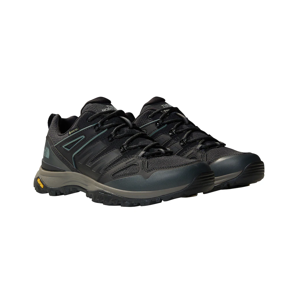The North Face Wanderschuh »M HEDGEHOG GORE-TEX« wasserdicht auf Rechnung bestellen