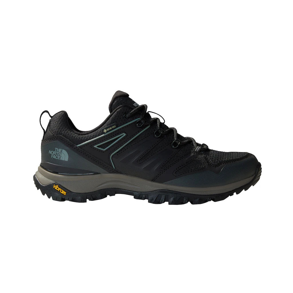 The North Face Wanderschuh »M HEDGEHOG GORE-TEX« wasserdicht auf Rechnung bestellen Schlussverkauf