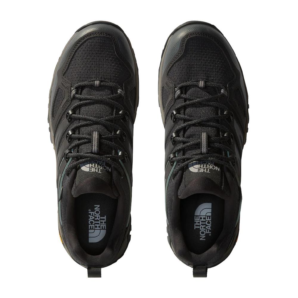 The North Face Wanderschuh »M HEDGEHOG GORE-TEX« wasserdicht auf Rechnung bestellen Schlussverkauf