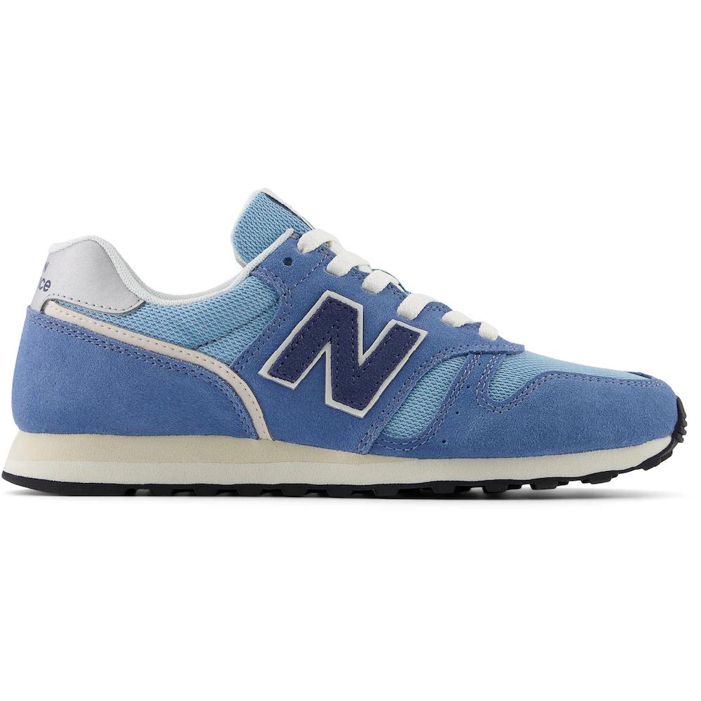 New Balance Sneaker »WL373« bestellen Meist gekauft