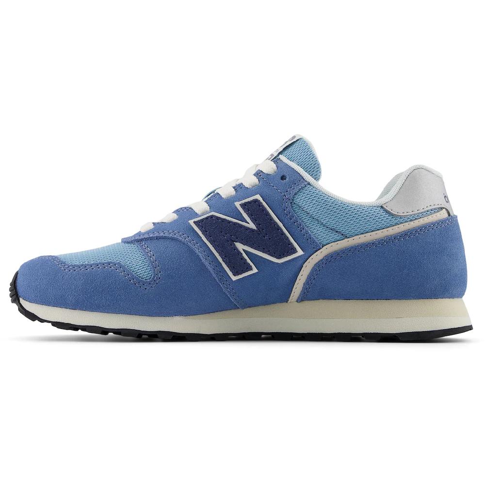 New Balance Sneaker »WL373« bestellen Meist gekauft