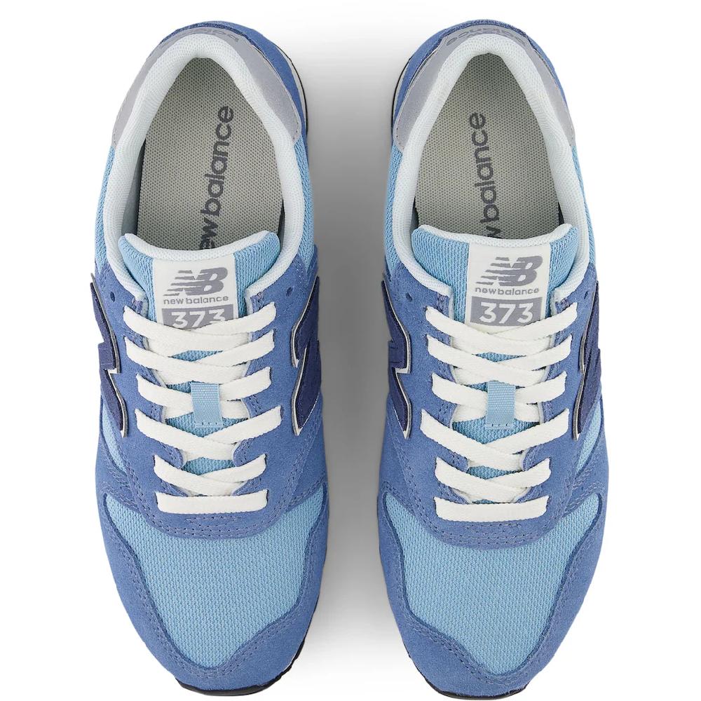 New Balance Sneaker »WL373« bestellen Meist gekauft