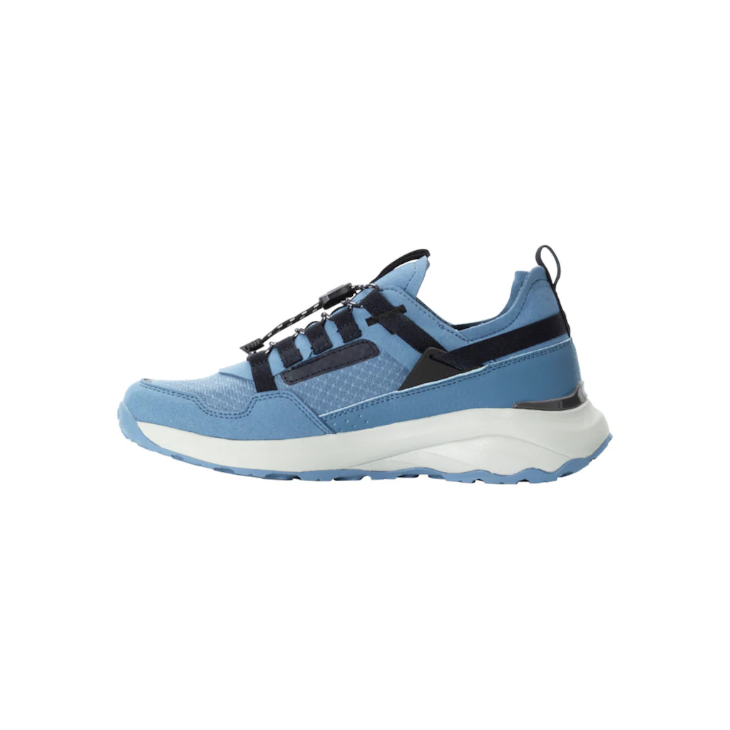 Jack Wolfskin Sneaker »DROMOVENTURE ATHLETIC LOW W« Fabrik Onlineshop