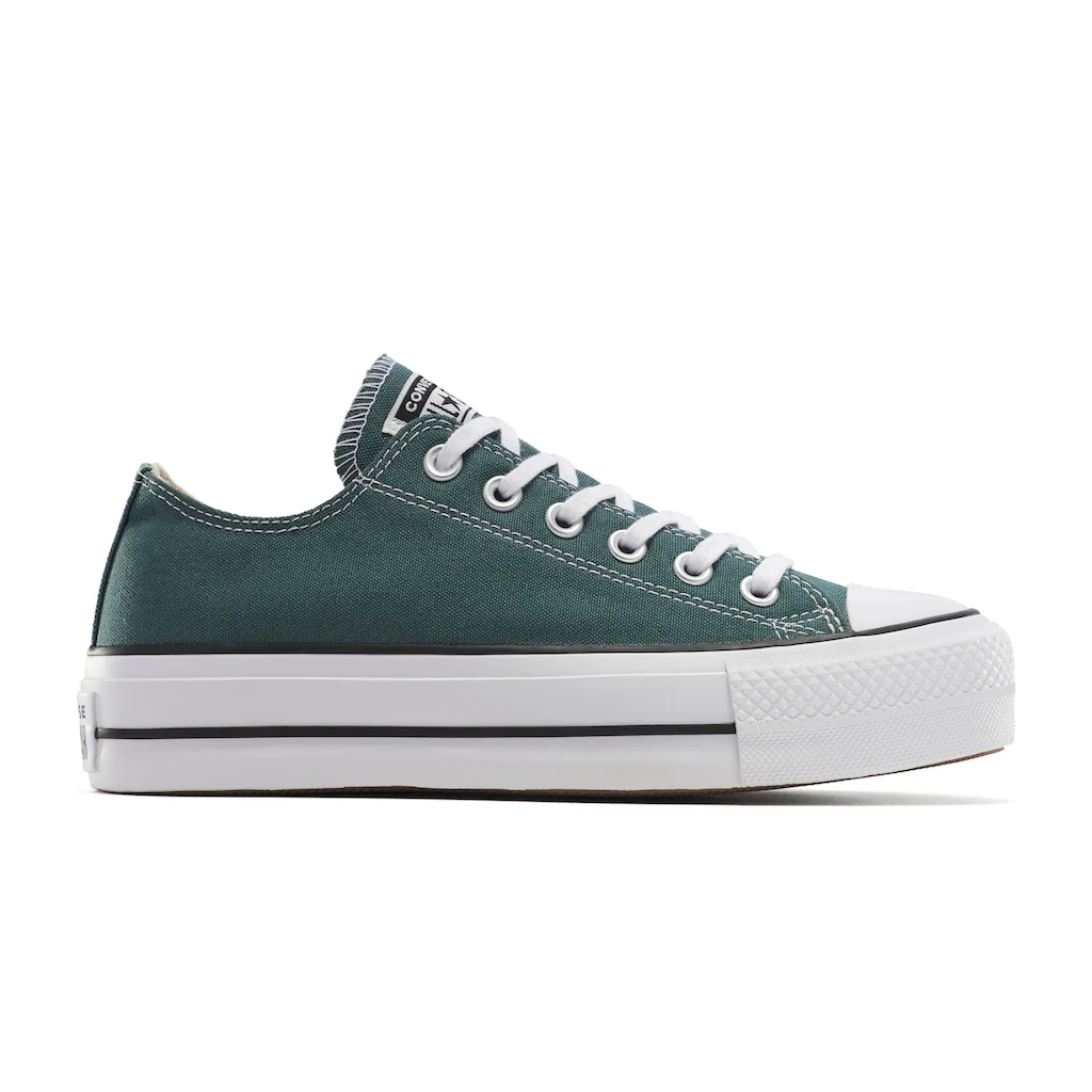 Converse Sneaker »CHUCK TAYLOR ALL STAR LIFT PLATFORM«