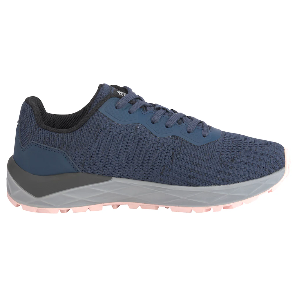 Jack Wolfskin Wanderschuh »TRAIL WALKER LOW W« Exklusivangebot