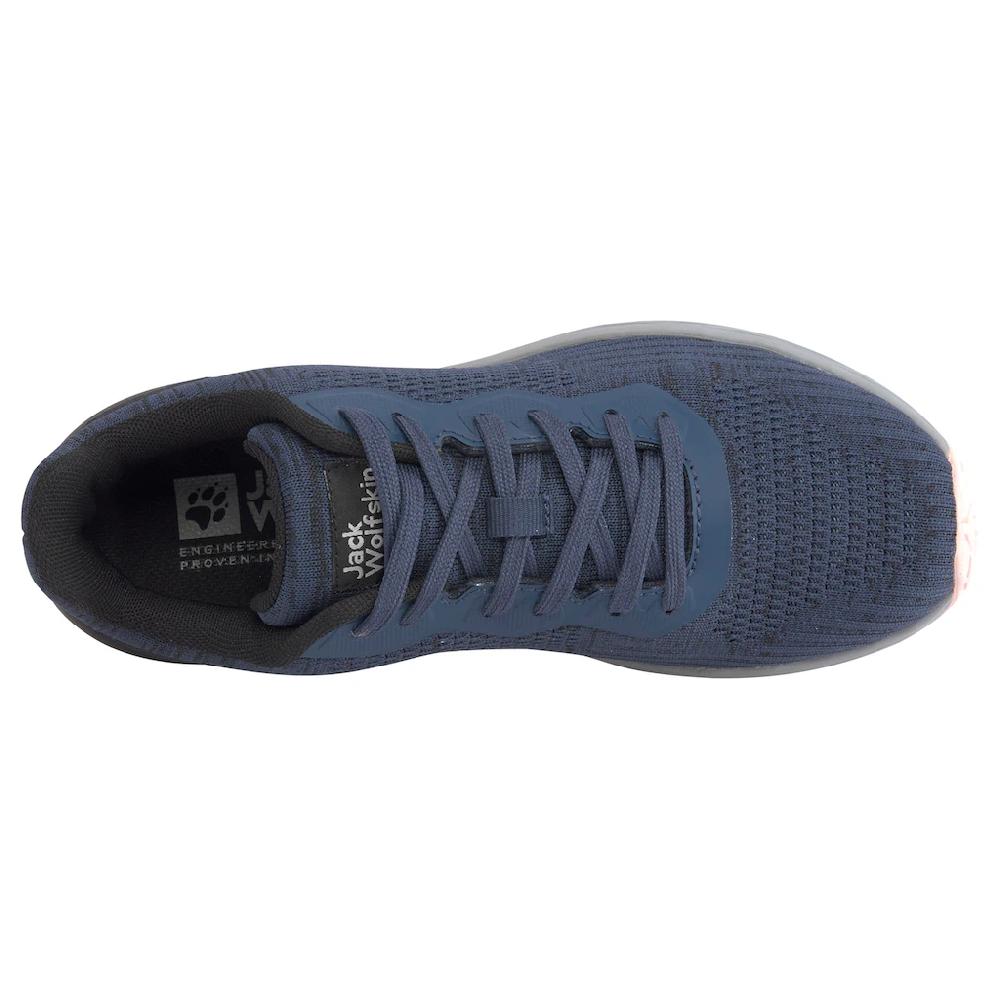 Jack Wolfskin Wanderschuh »TRAIL WALKER LOW W« Exklusivangebot