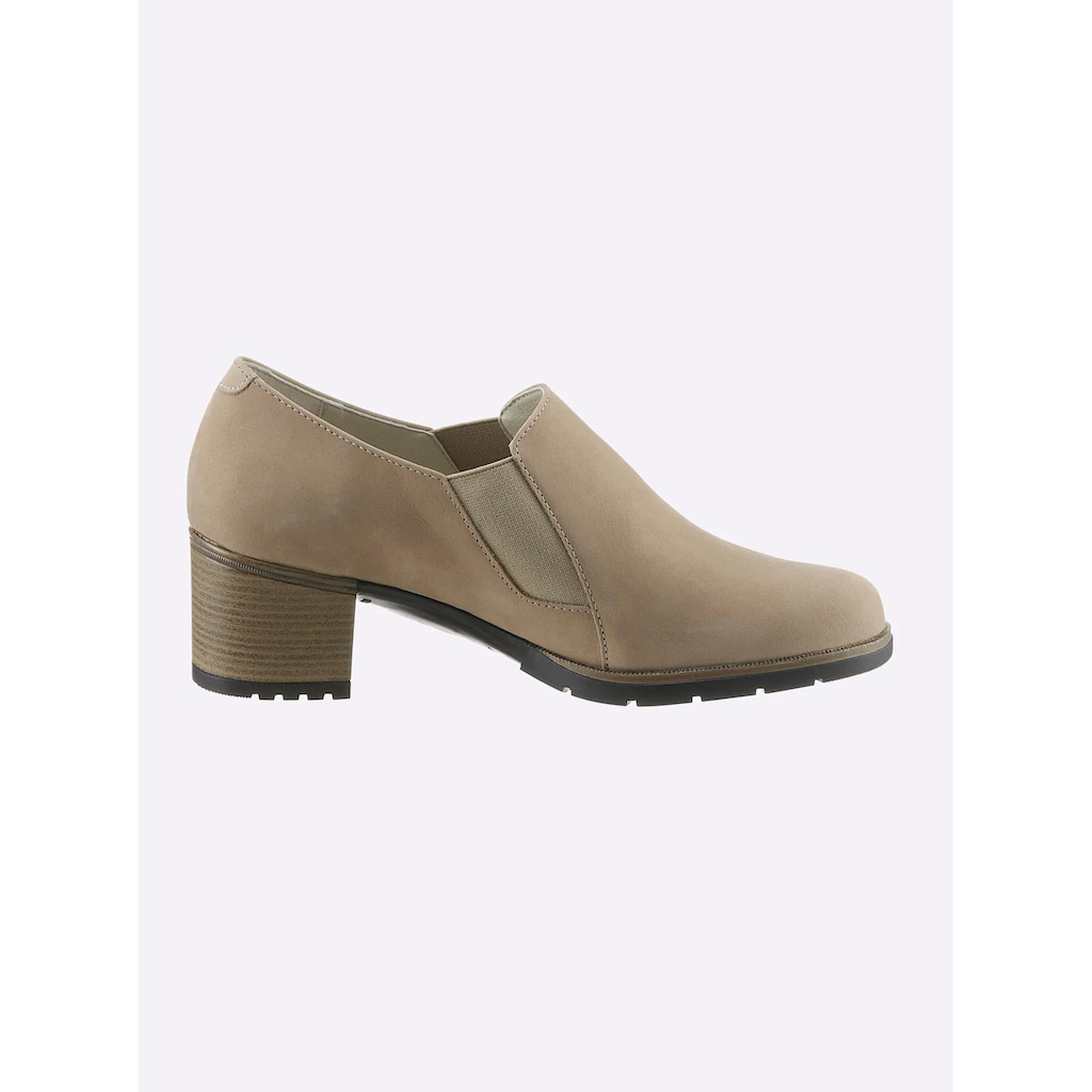 heine Hochfrontpumps kaufen Cyber Monday