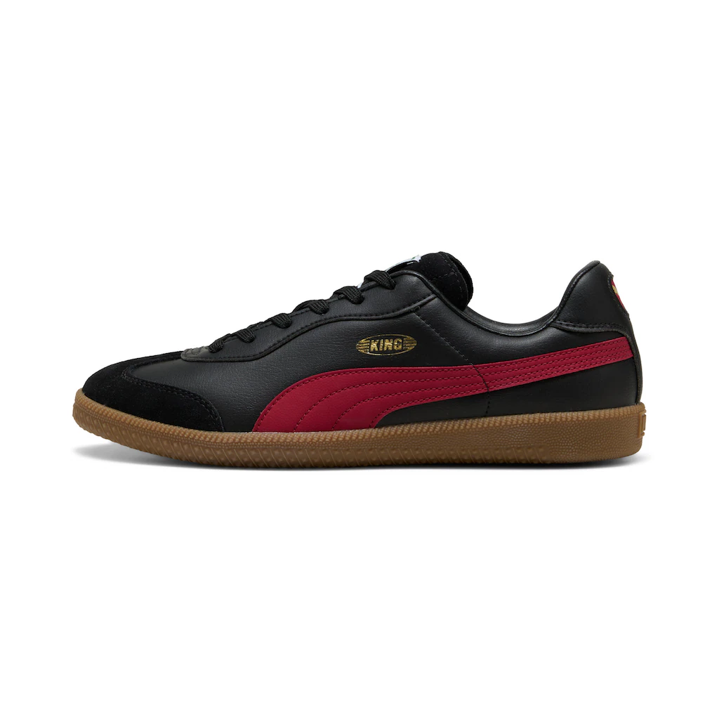 PUMA Sneaker »KING 21 IT« online kaufen Jubiläumsangebot