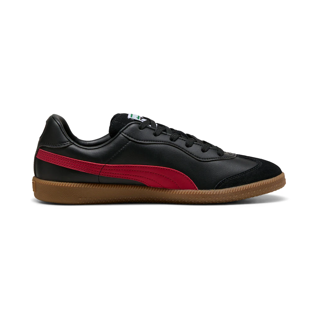 PUMA Sneaker »KING 21 IT« online kaufen Jubiläumsangebot