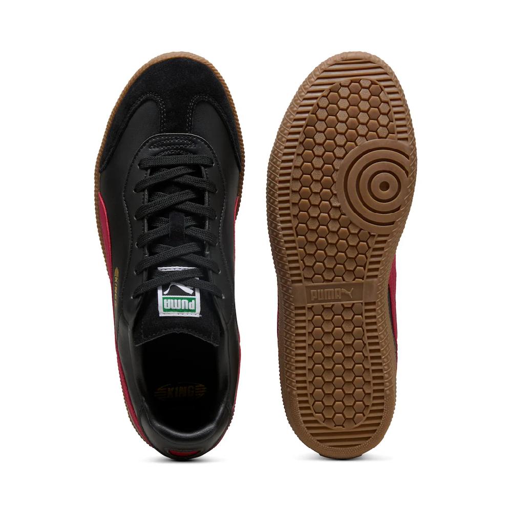 PUMA Sneaker »KING 21 IT« online kaufen Jubiläumsangebot