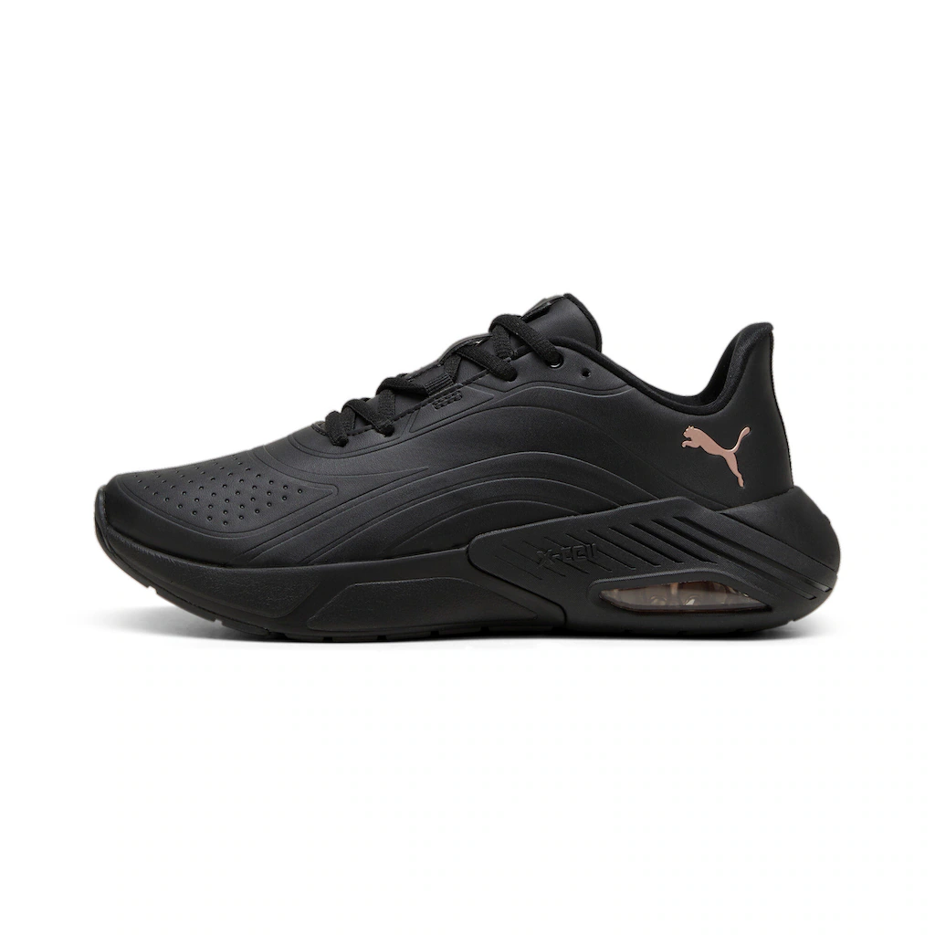PUMA Laufschuh »X-CELL NOVA CAT SL WNS« Lagerräumung