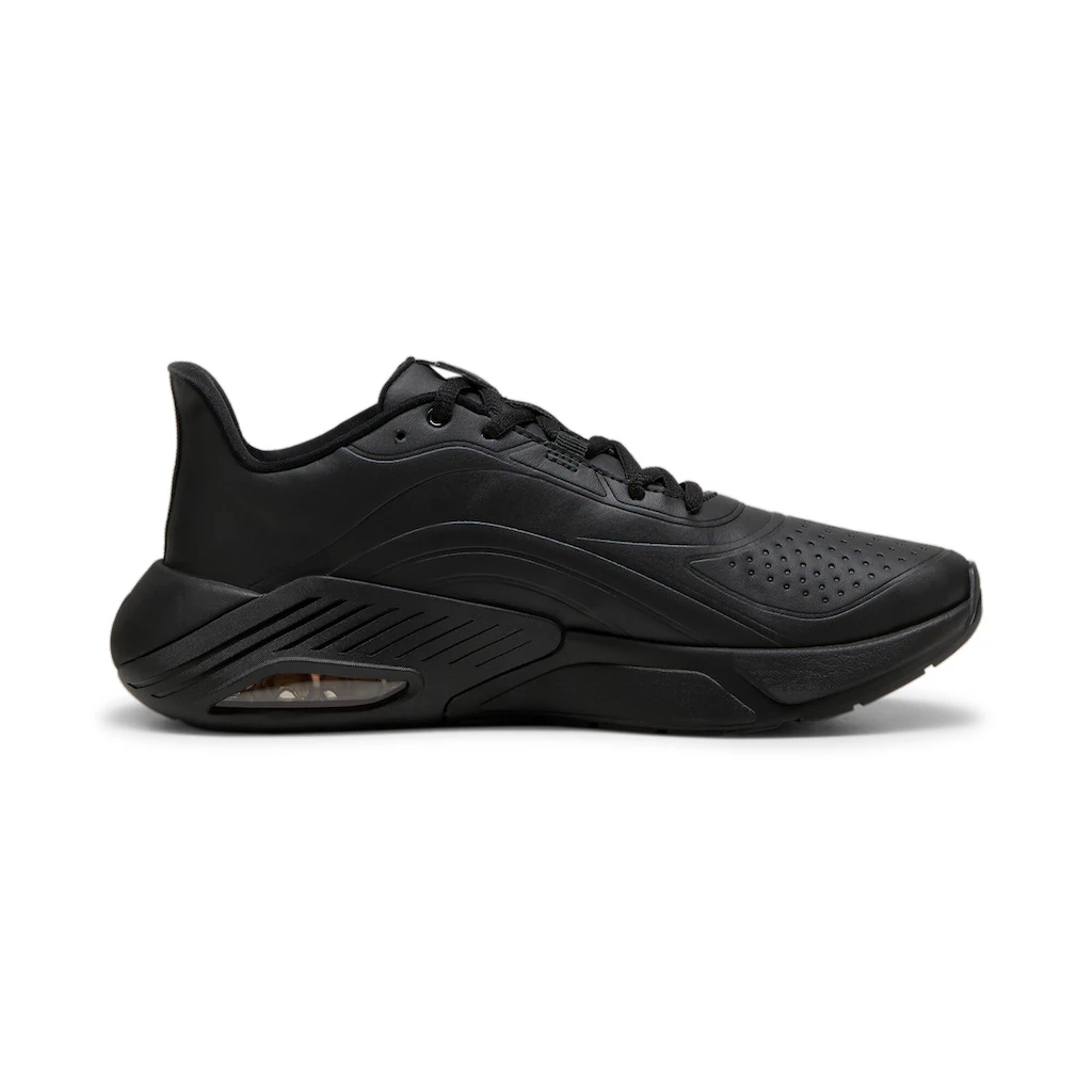 PUMA Laufschuh »X-CELL NOVA CAT SL WNS« Lagerräumung