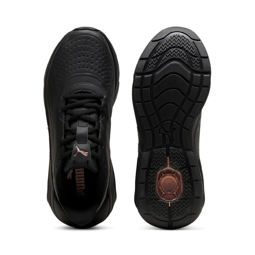 PUMA Laufschuh »X-CELL NOVA CAT SL WNS« Lagerräumung