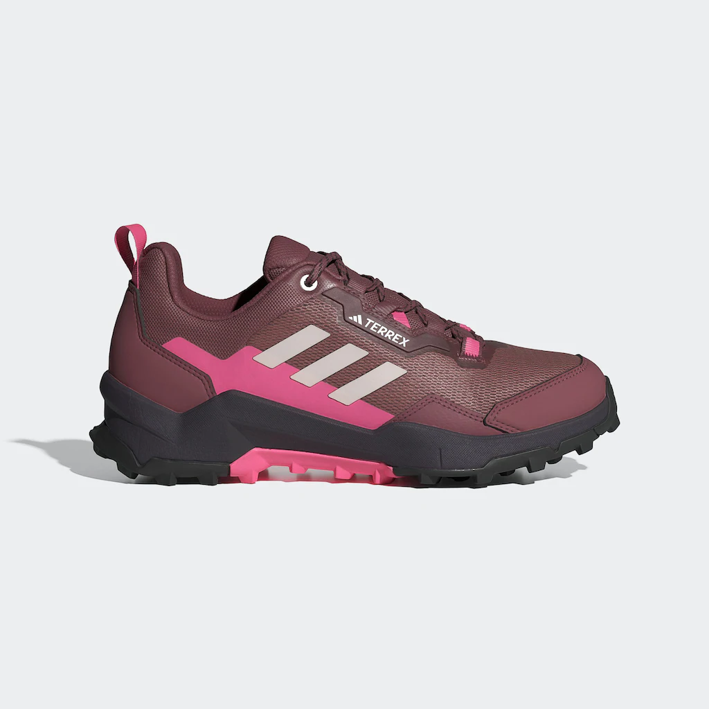 adidas TERREX Wanderschuh »TERREX AX4« auf Rechnung Online Outlet